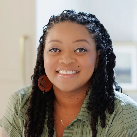 Philly Combs, Broker · NC REALTOR®